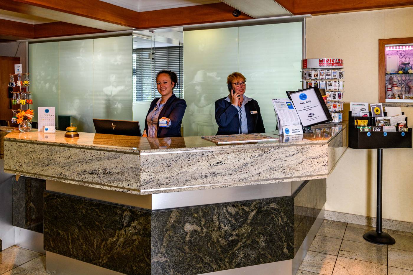 Grand-Hotel-Amstelveen-General-view-4