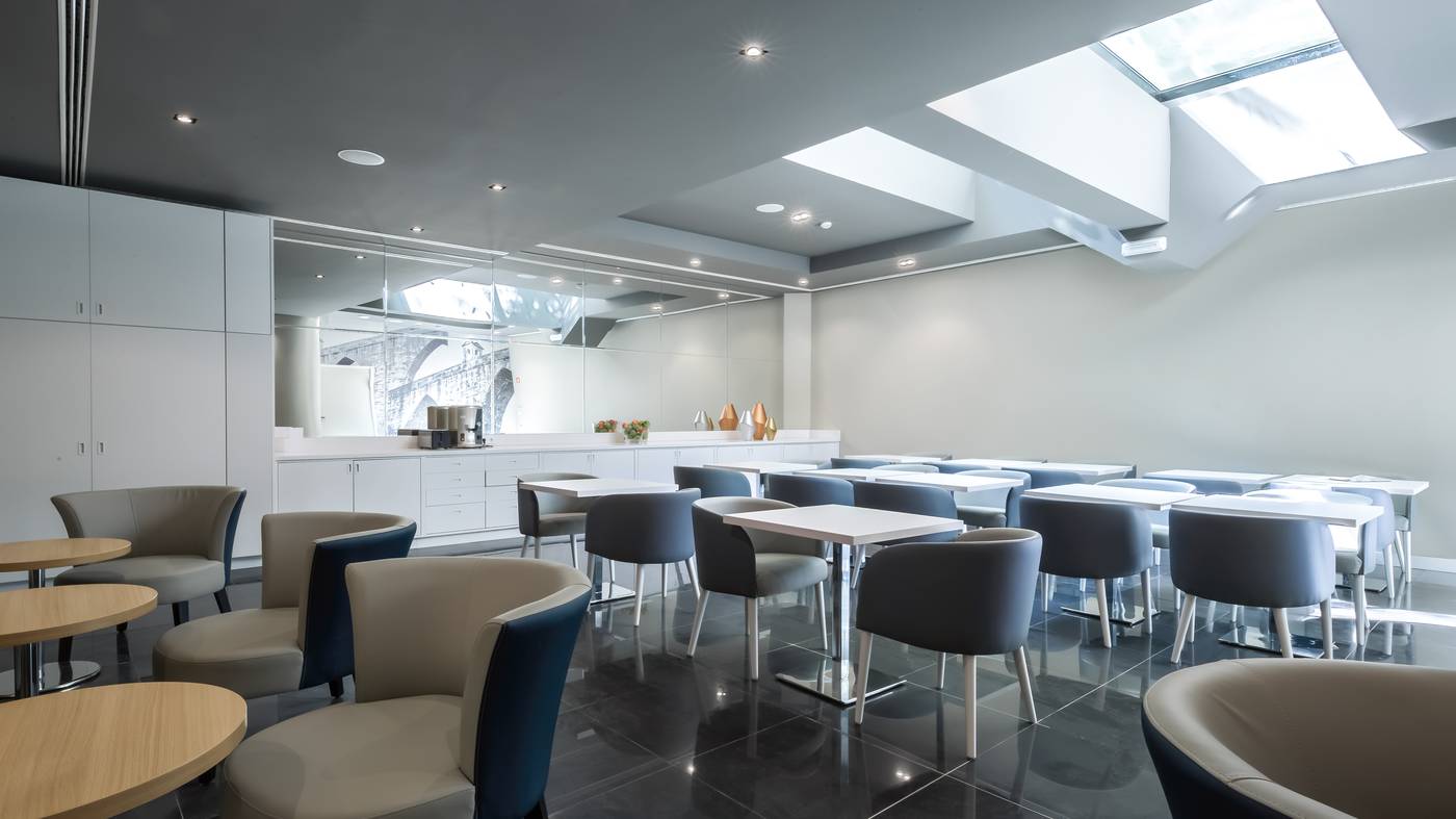 Lisbon-Sao-Bento-Hotel-Bar-6