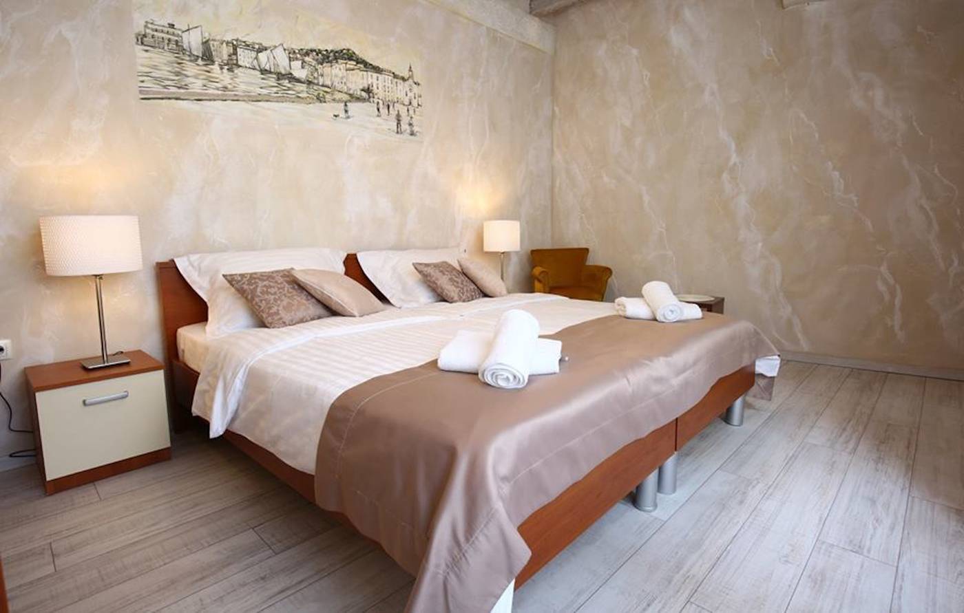 Luxury-Lidija-Rooms-Room-4