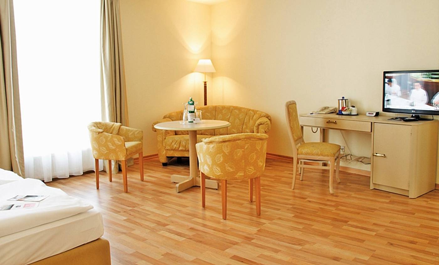 Hotel-am-Schloss-Koepenick-Berlin-by-Golden-Tulip-Room-30