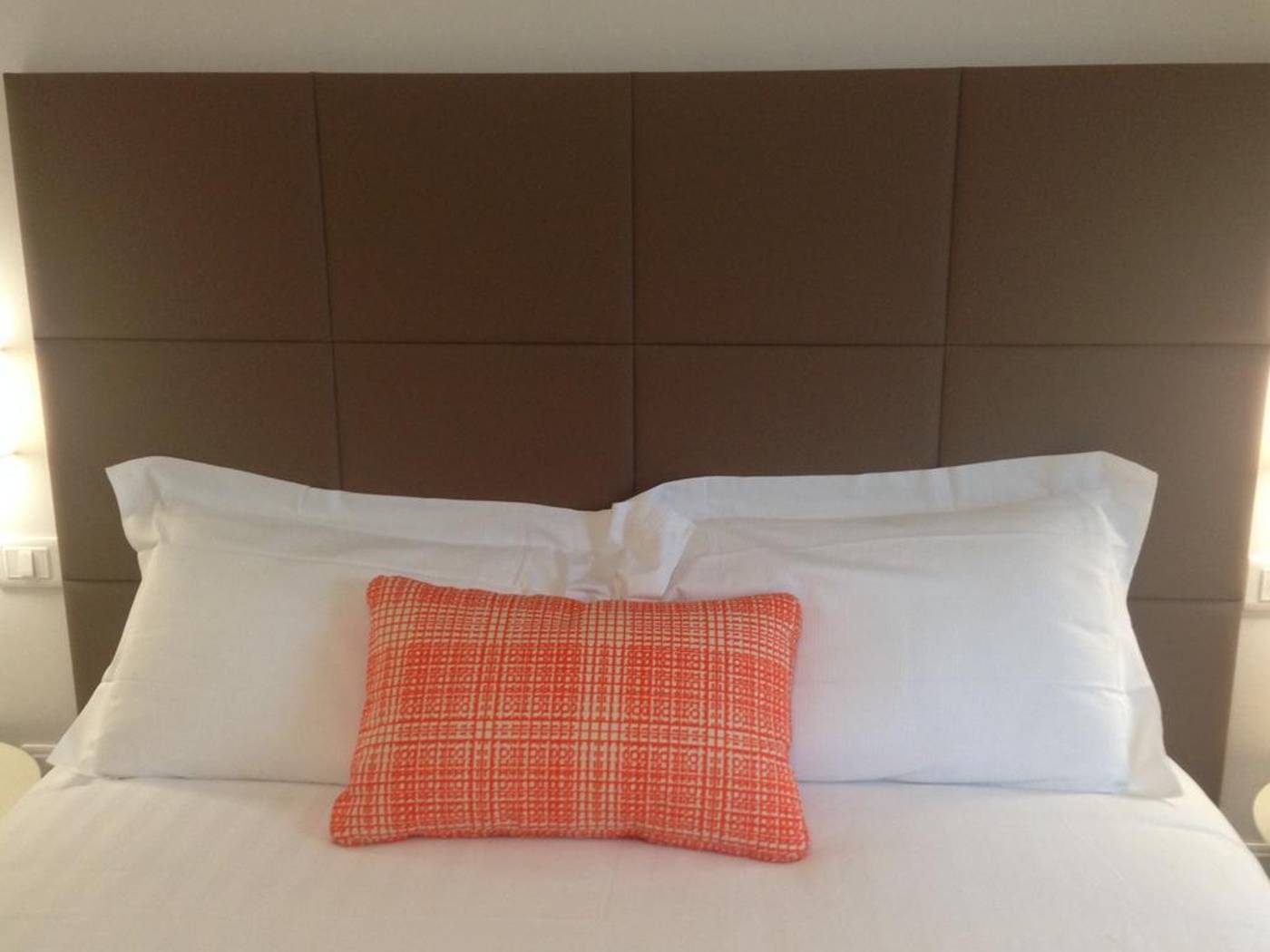 Hotel-Piero-Della-Francesca-General-view-4