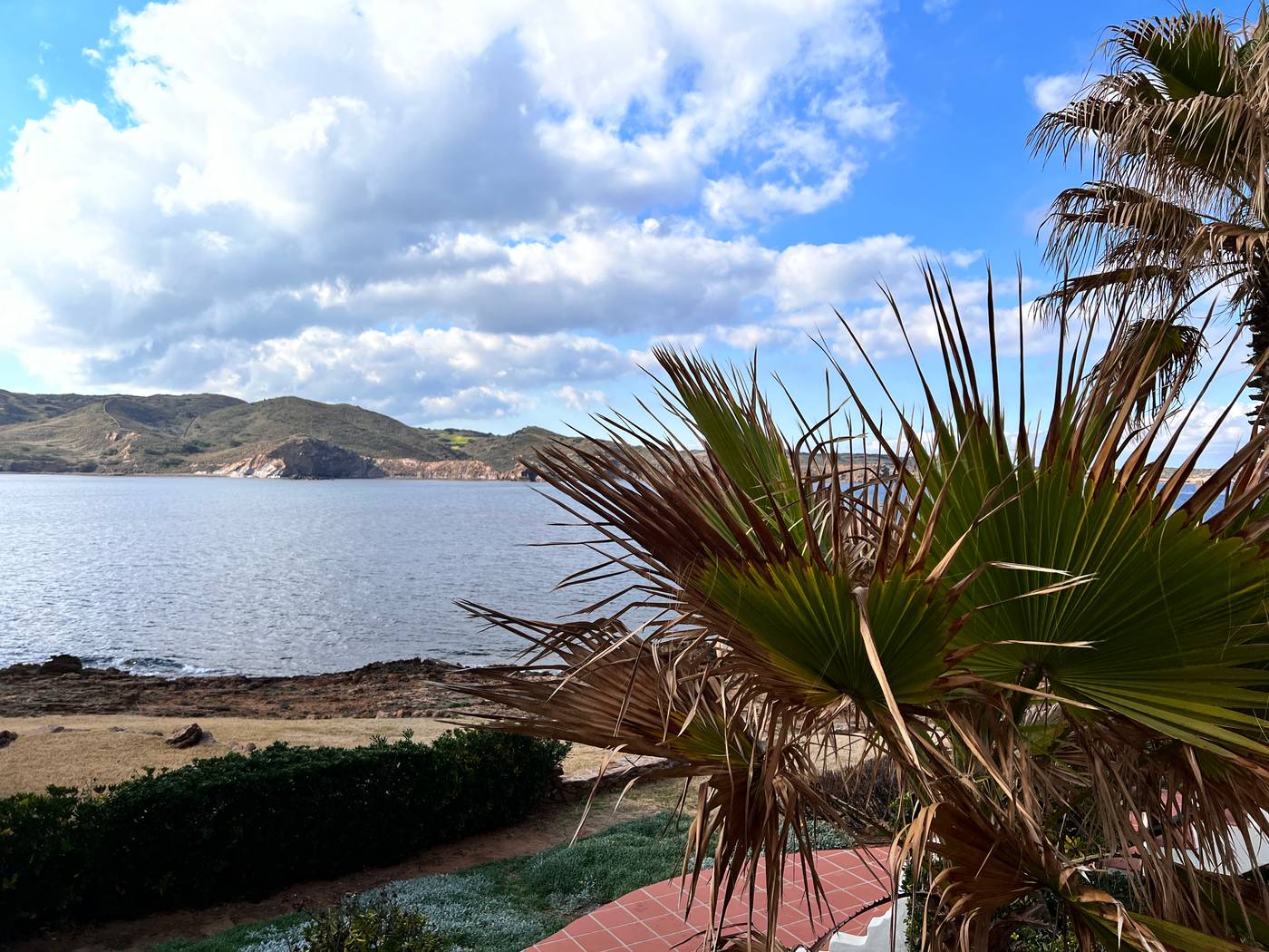 El-Bergantin-Menorca-Club-Room-24