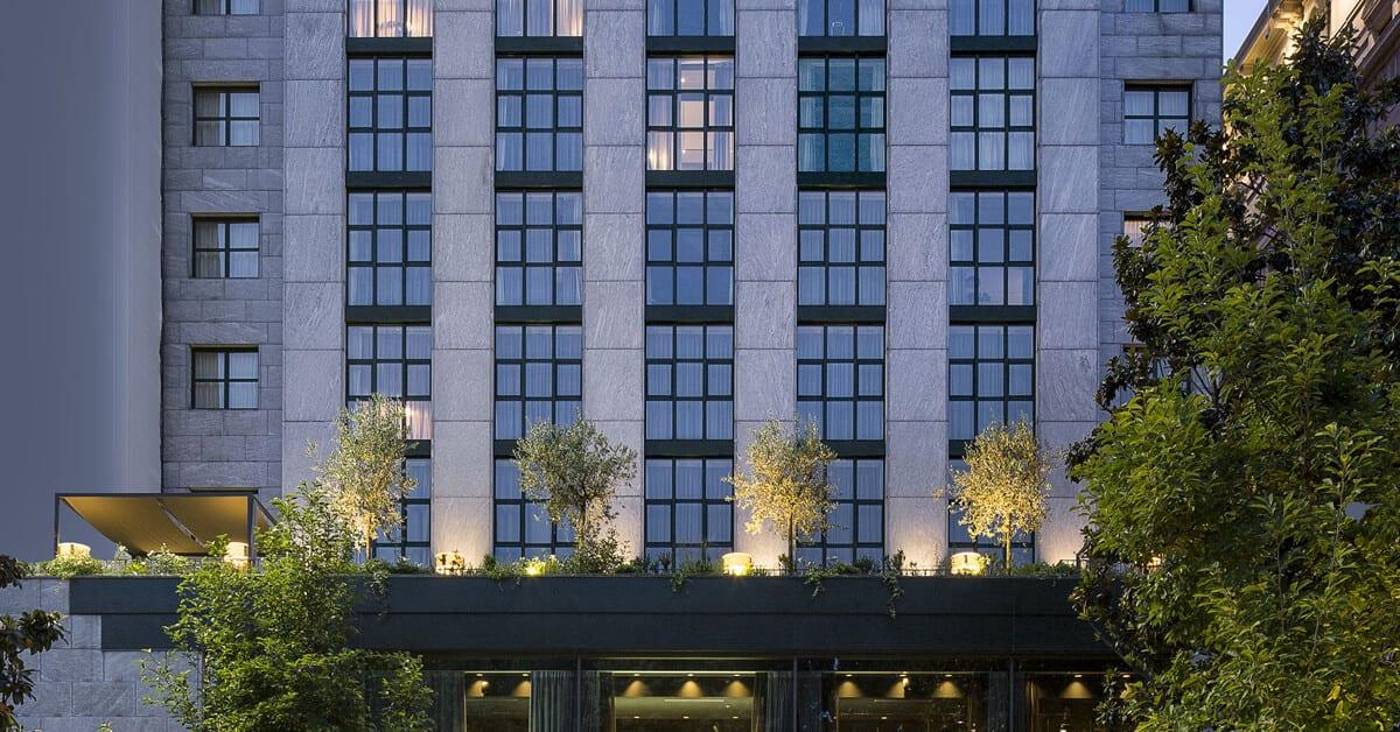 Me-Milan-Il-Duca-General-view-79