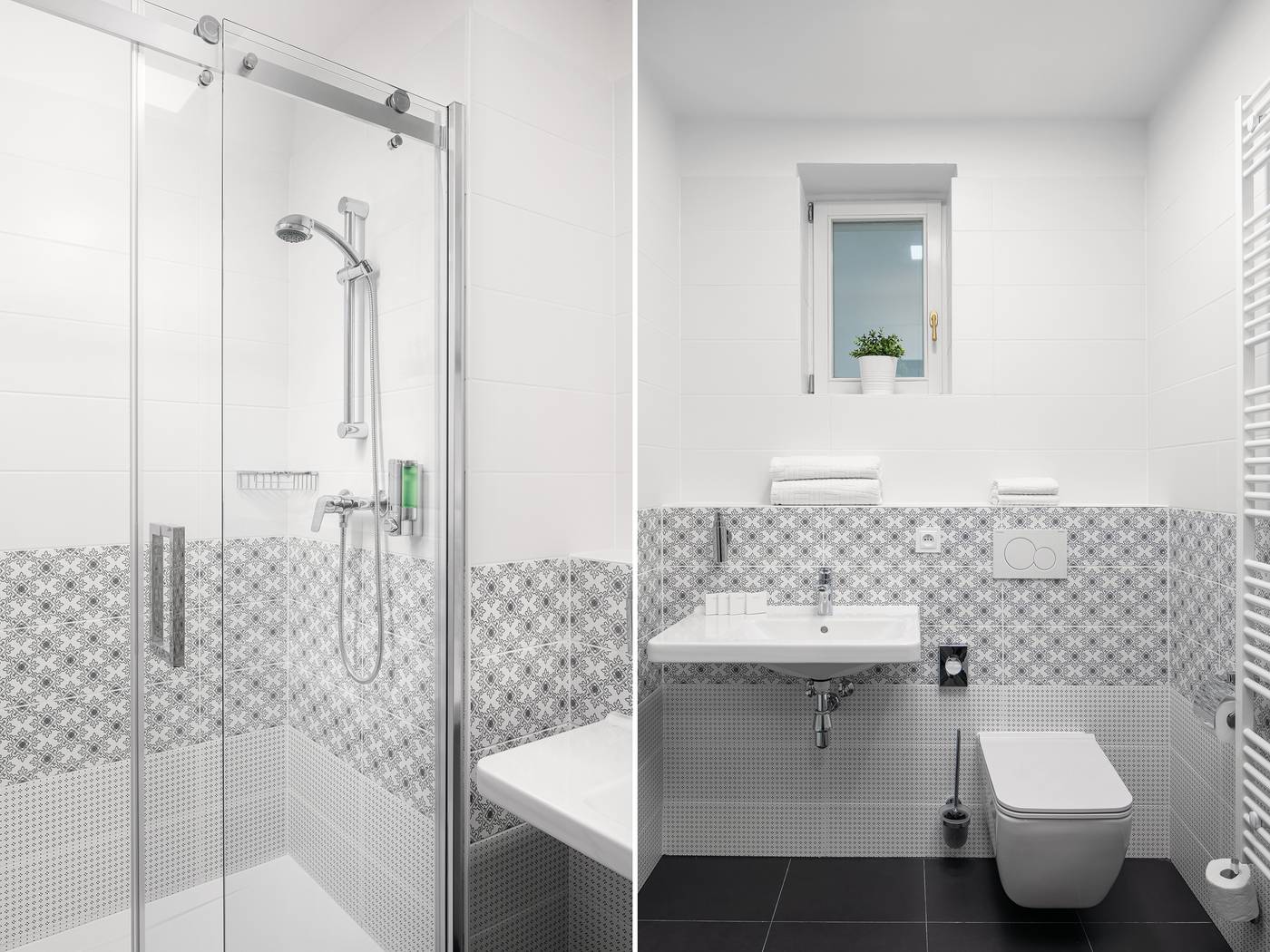 EA-ApartHotel-Melantrich-Room-36