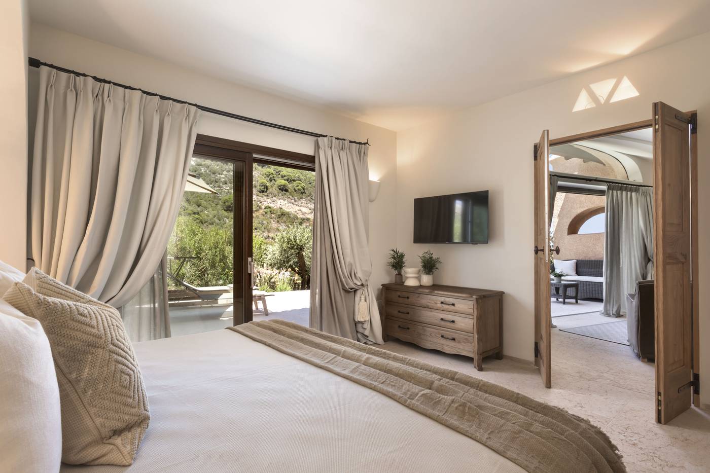 Relais-Villa-Carola-Room-31