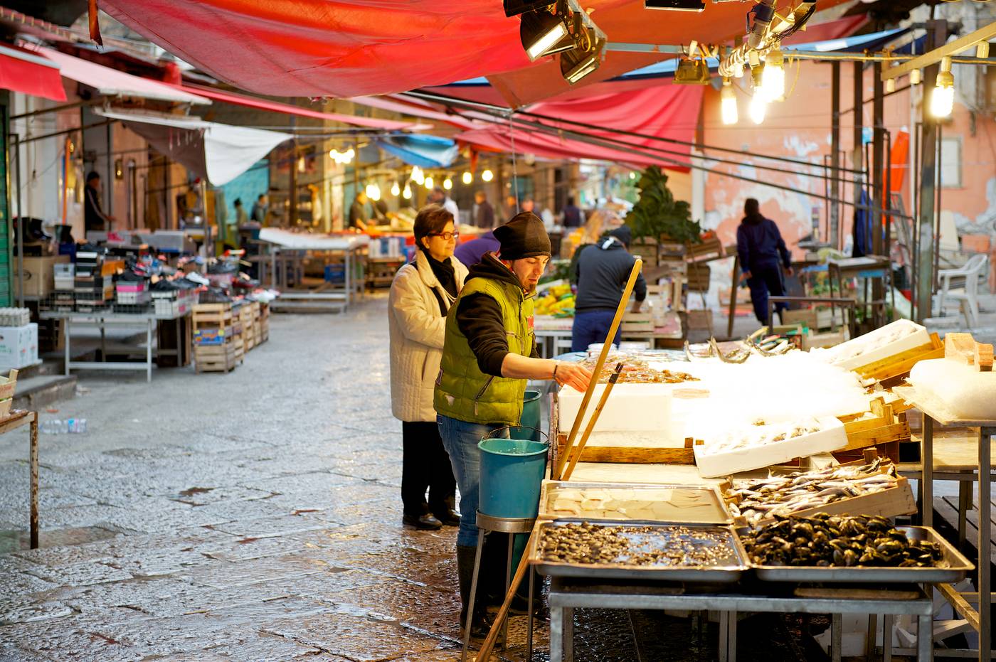 Mercure-Palermo-Centro-Sports-and-Entertainment-18