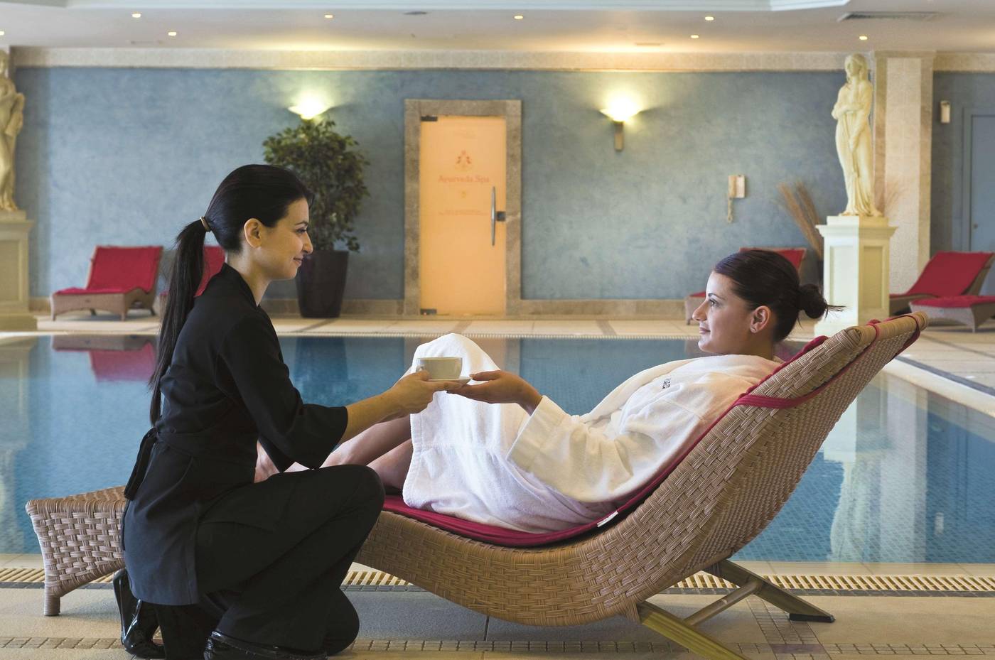 Radisson-Blu-Resort---Spa-Golden-Sands-Sports-and-Entertainment-69