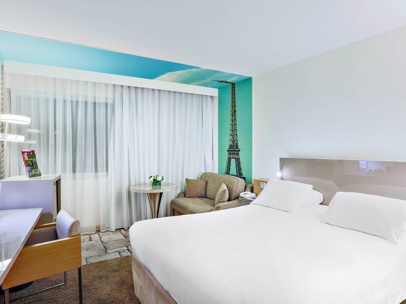 Hotel-Mercure-Paris-Vaugirard-Porte-de-Versailles-Room-21