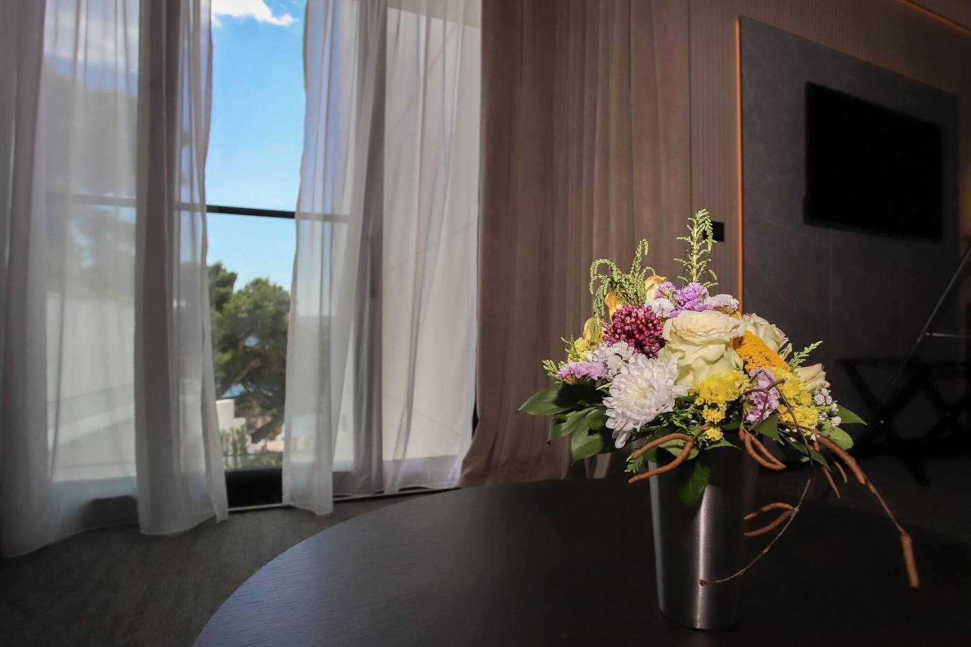 Hotel-Medistone-Room-28