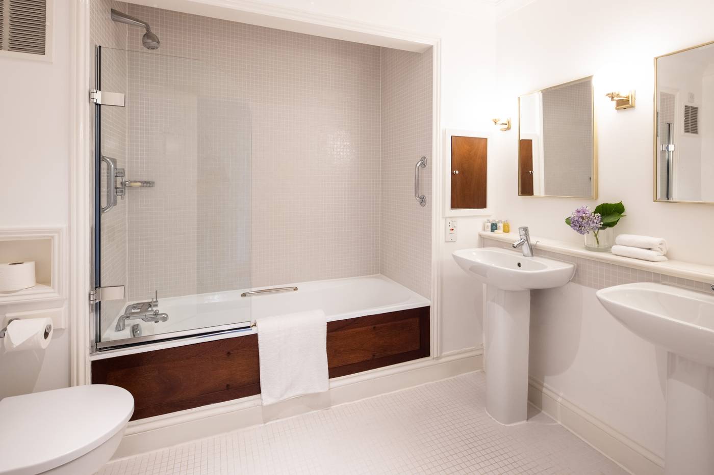 The-Atlantic-Hotel-Room-20