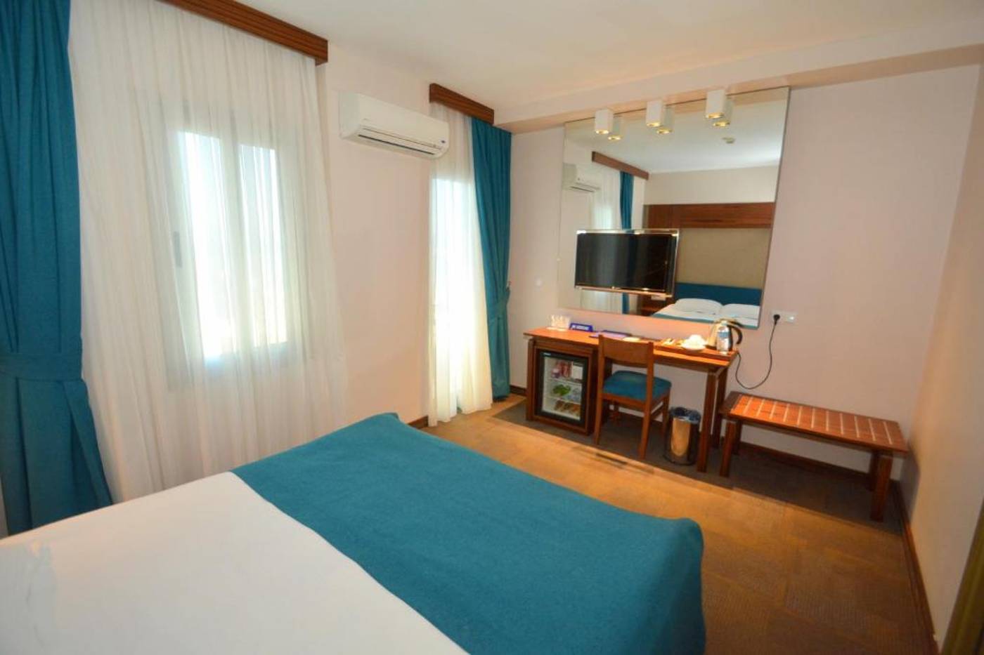 Istankoy-Hotel-Kusadasi-Room-18