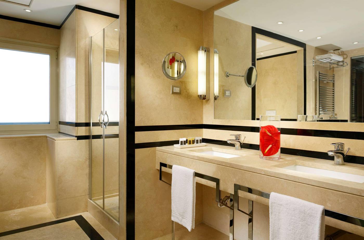 Grand-Hotel-Palatino-Room-53