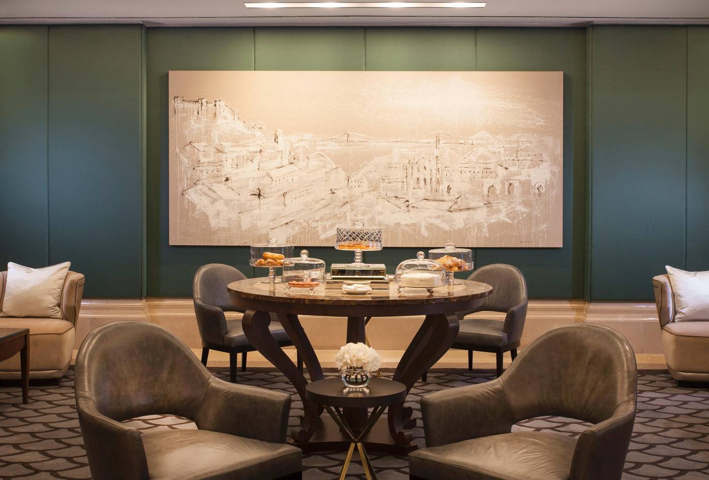 Corinthia-Lisbon-Lobby-15