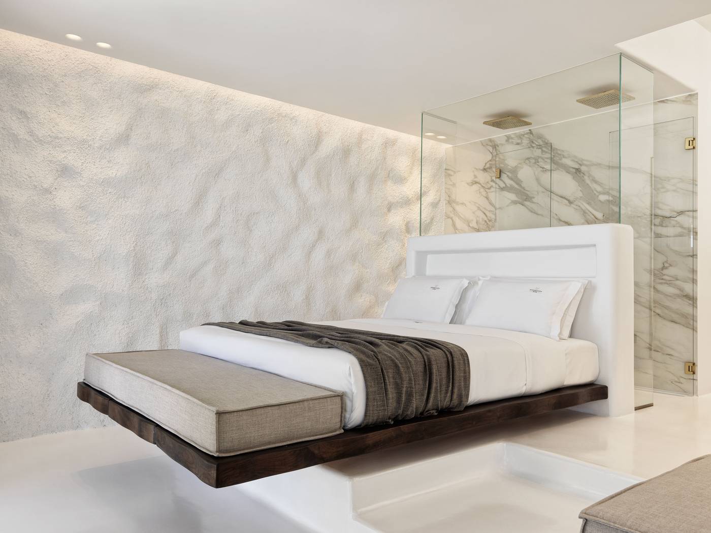 Mykonos-Earth-Room-40