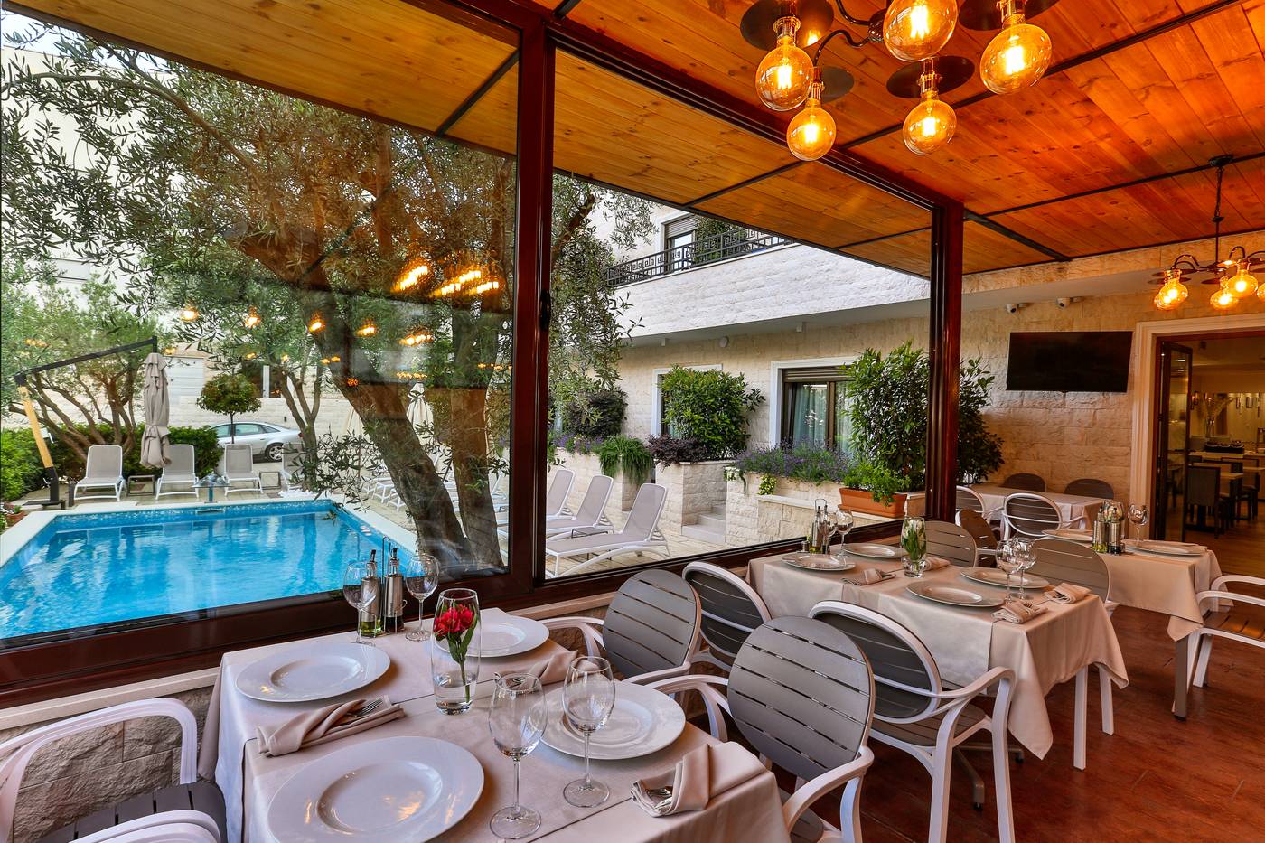 Harmony-Restaurant-16