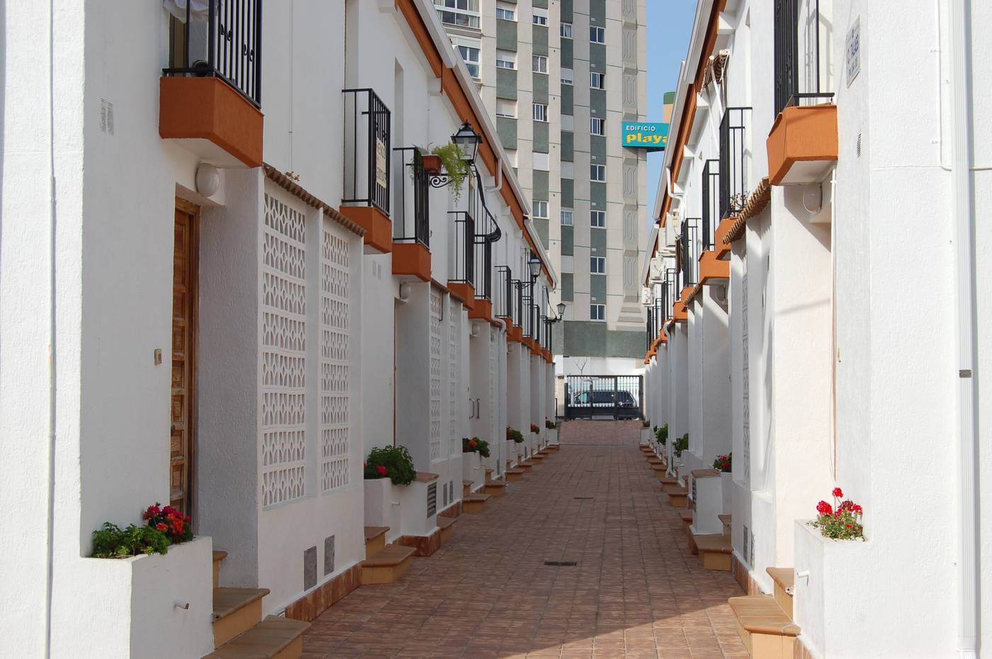 Rinconada-Real-General-view-16