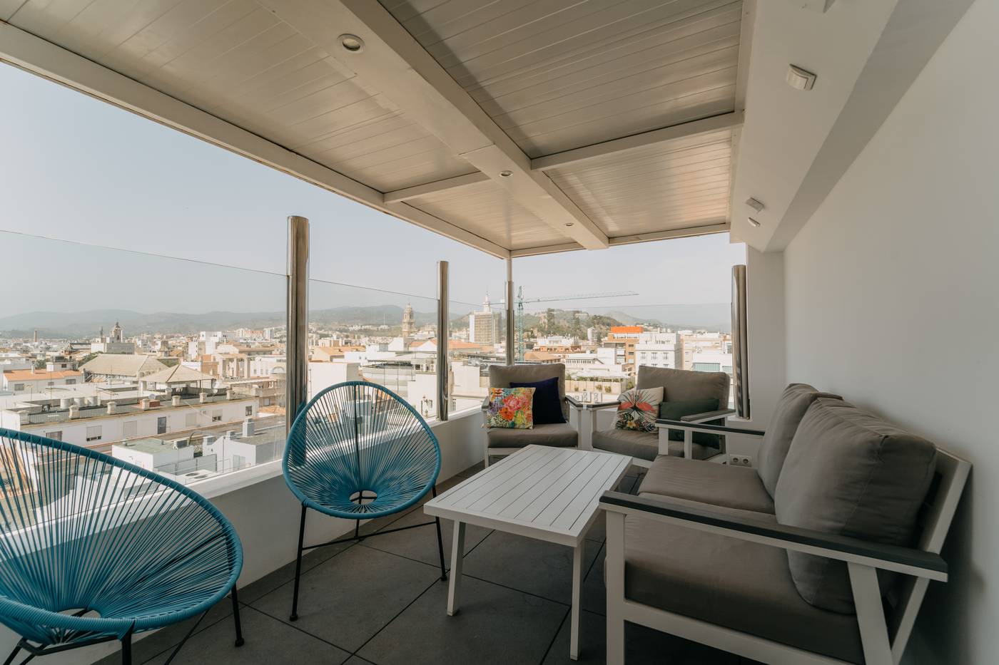 Soho-Bah--a-M--laga-Terrace-18