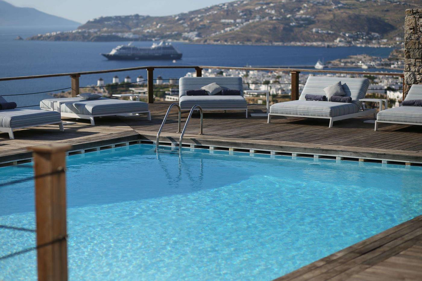 Tharroe-of-Mykonos-Pool-5