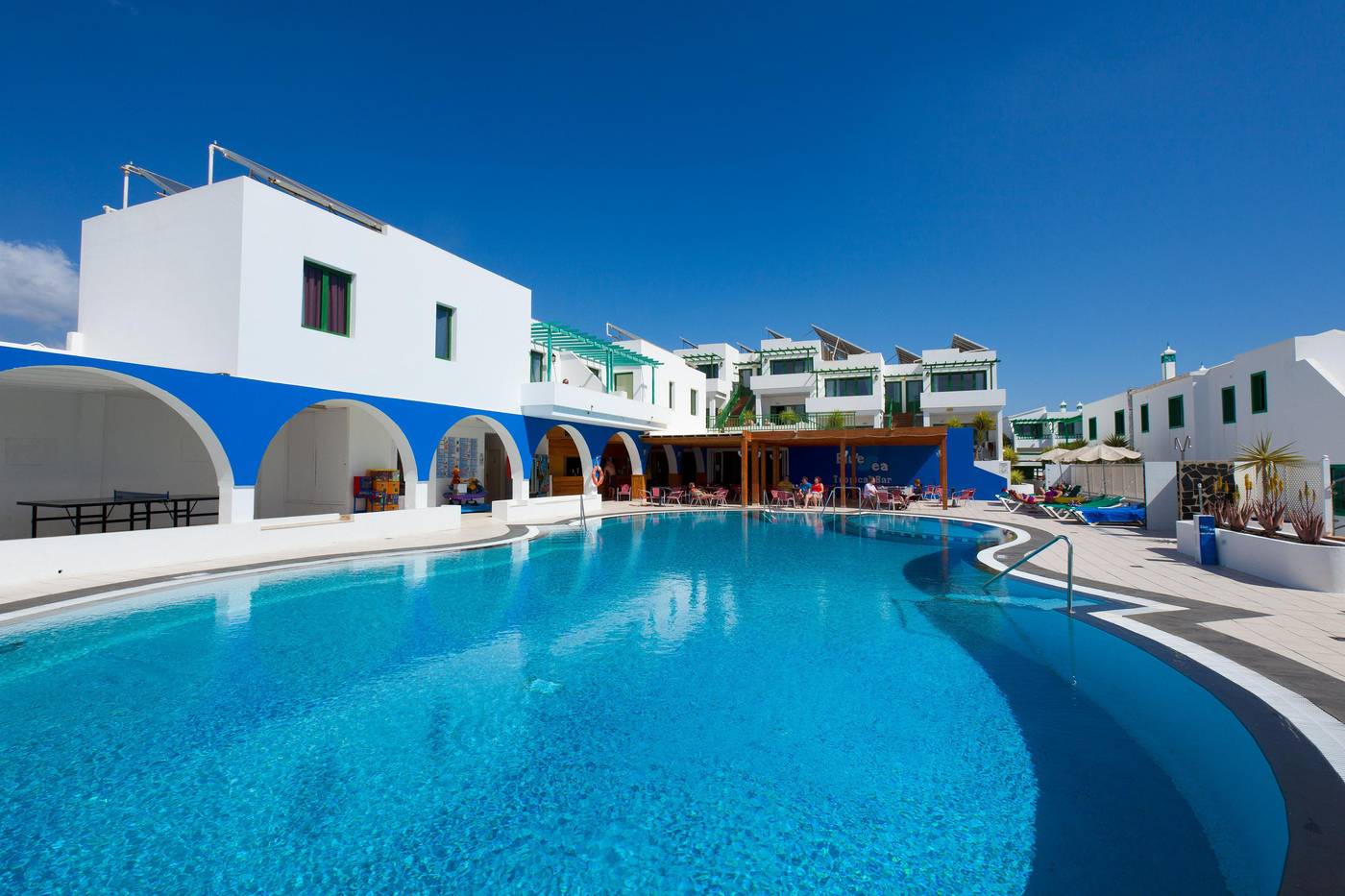 Blue-Sea-Hotel-Los-Fiscos-Pool-4