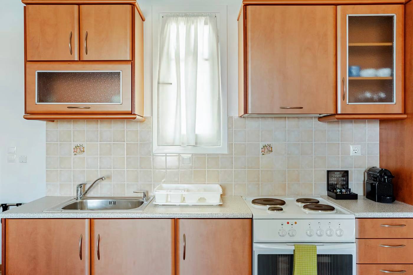 Yakinthos-Residence-Room-38