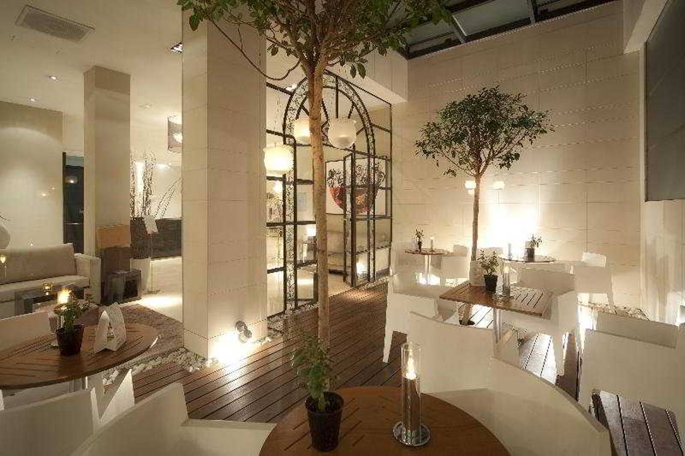 Hotel-Taburiente-Lobby-69