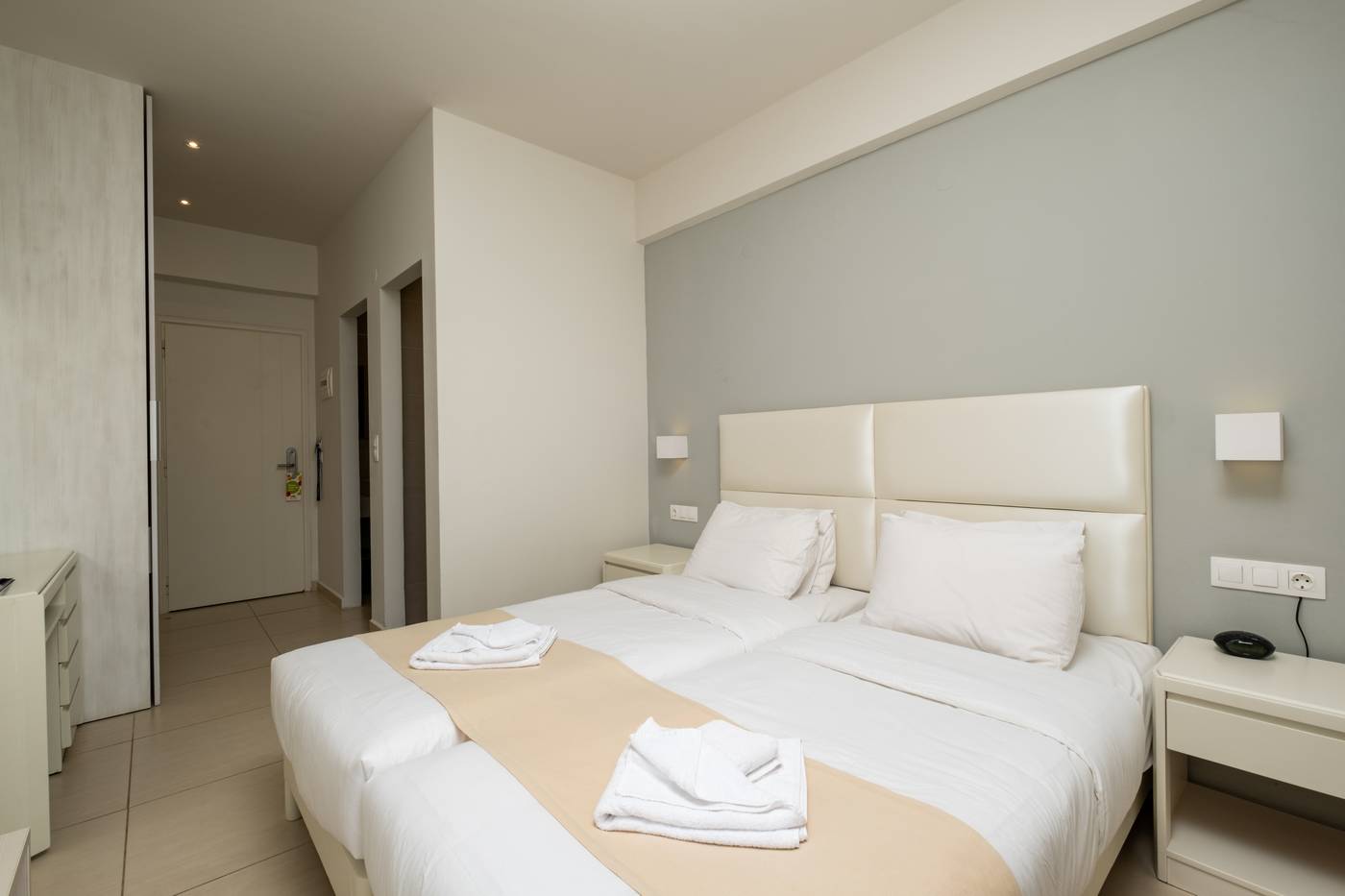 Dimitrios-Beach-Hotel-Room-29