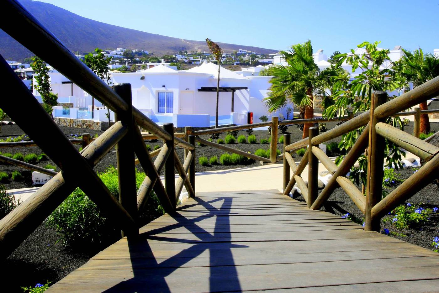 Labranda-Suite-Hotel-Alyssa-Bar-12