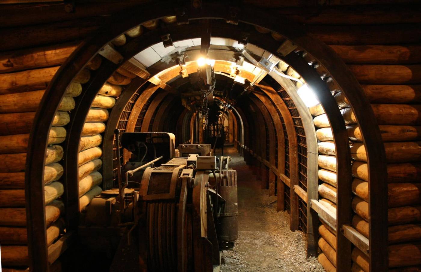 Lu-Hotel-Sports-and-Entertainment-29