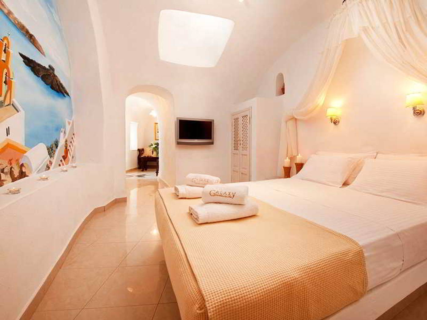 Galaxy-Suites-Room-13