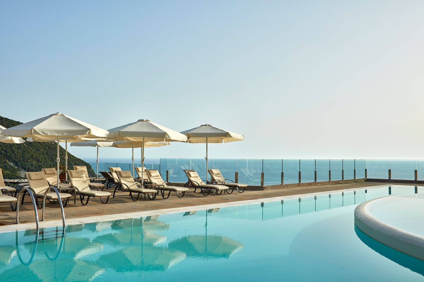 Atlantica-Grand-Mediterraneo-Resort---Spa-Pool-4
