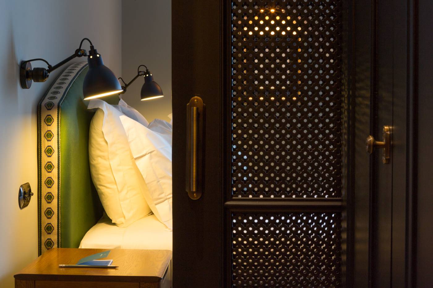 Valverde-Lisboa-Room-27