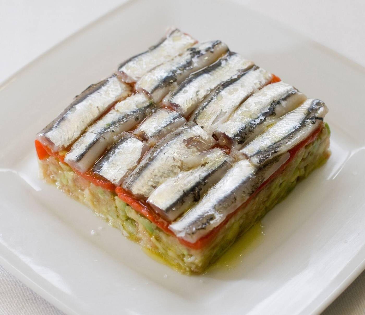 Hotel El Balcón-Spain-AVILES-Restaurant-9