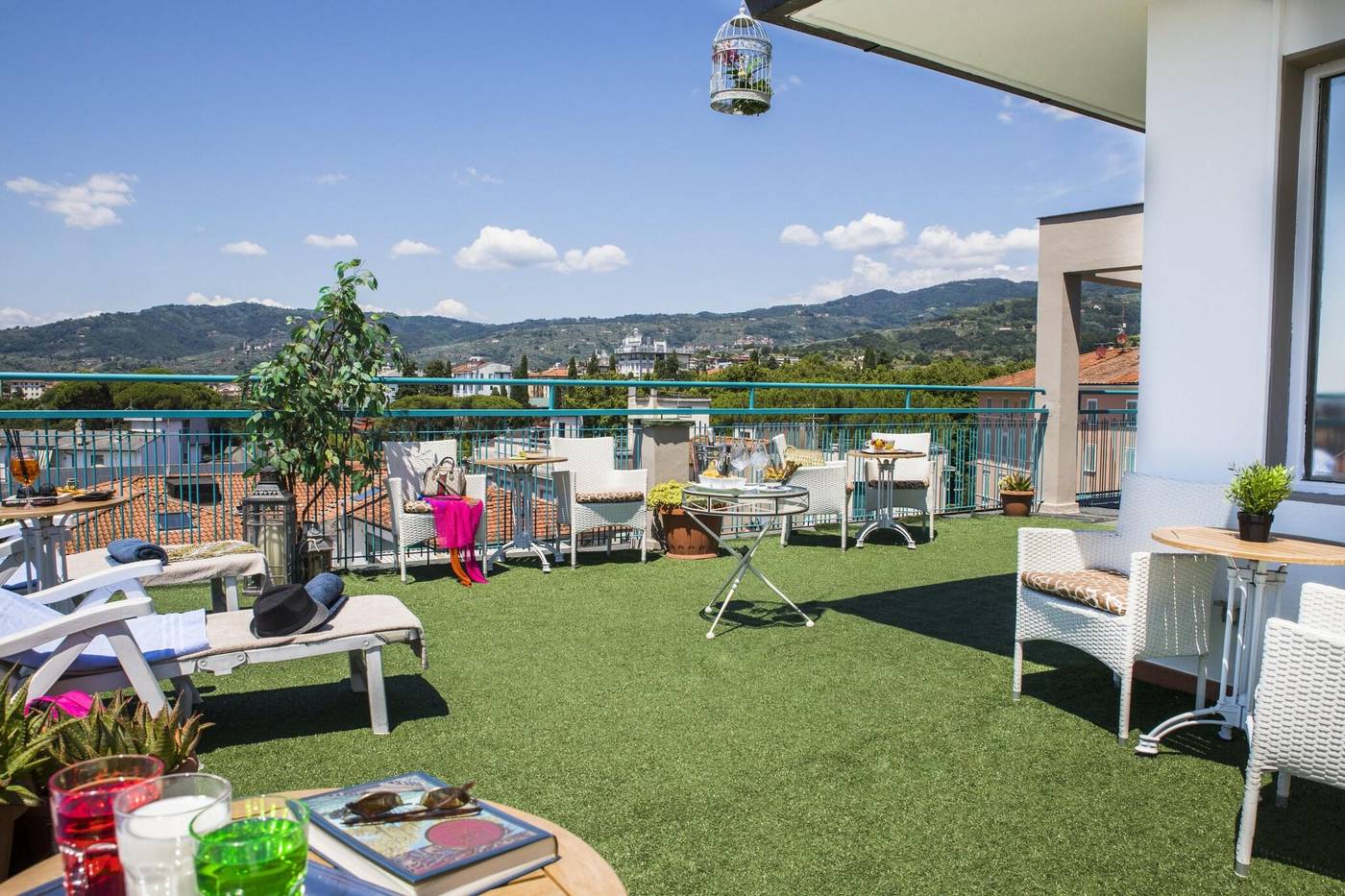 Hotel-Ariston---Spa-Terrace-49