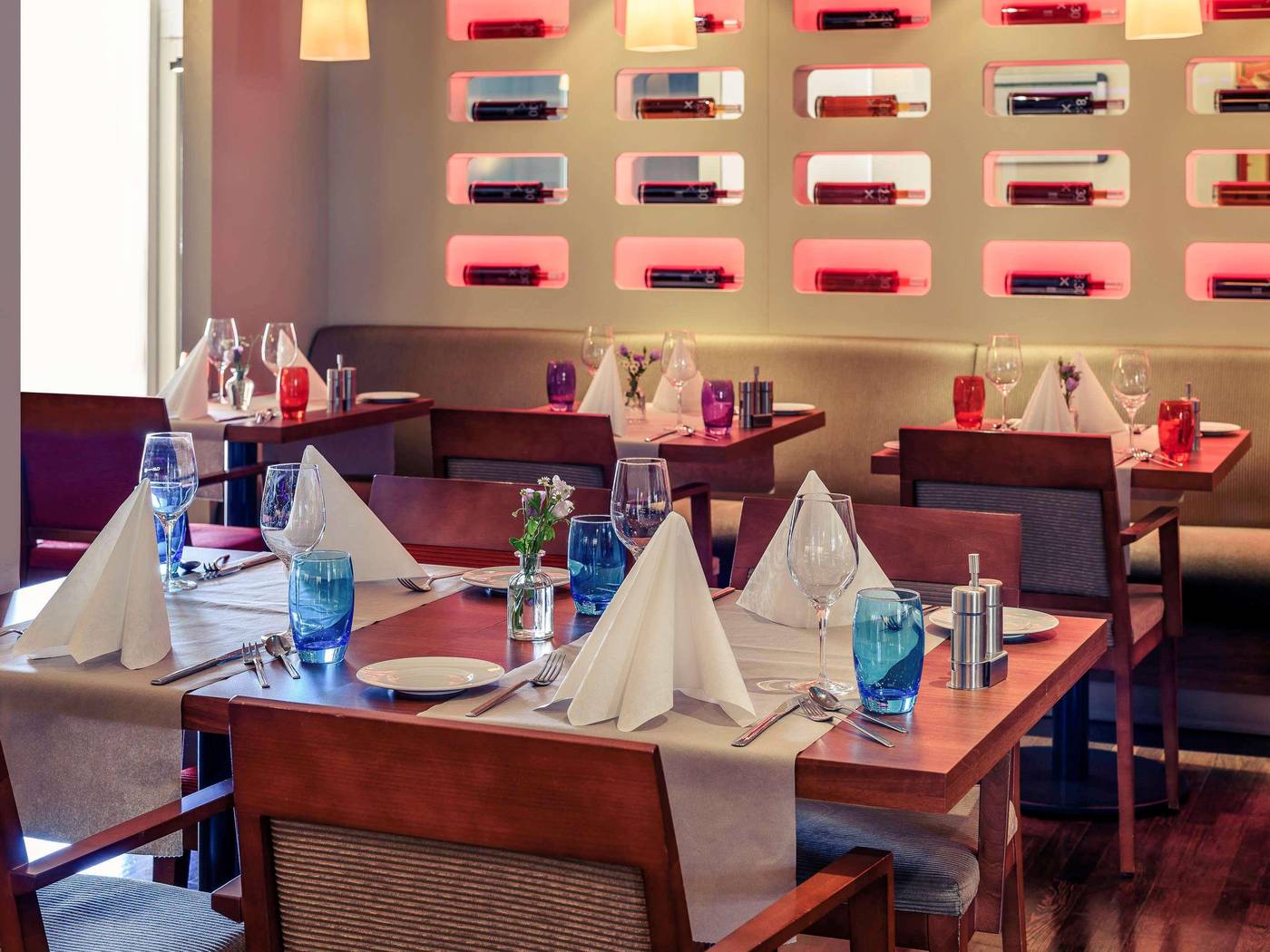 Mercure-Hotel-Berlin-City-West-Restaurant-36