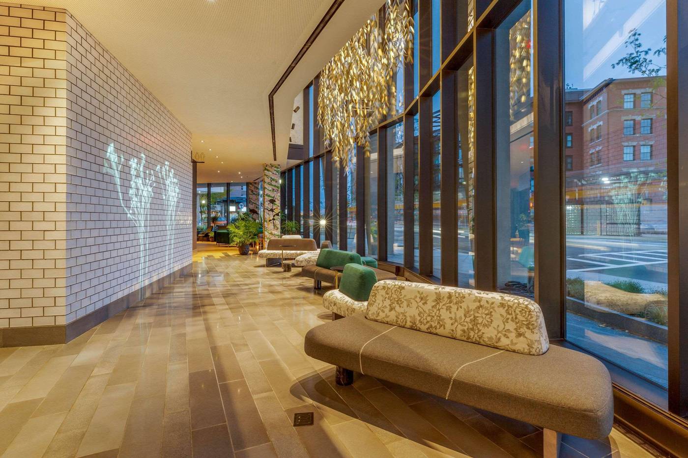 Cambria-Hotel-Boston-Downtown-South-Boston-Lobby-17