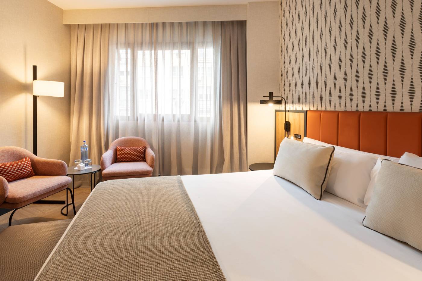 Catalonia-El-Retiro-Room-20