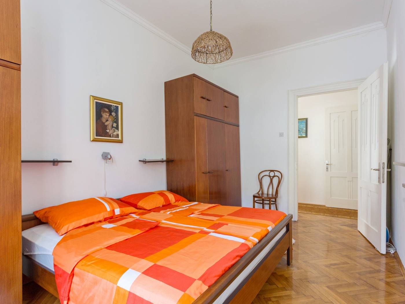 Apartments-Maja-Room-8