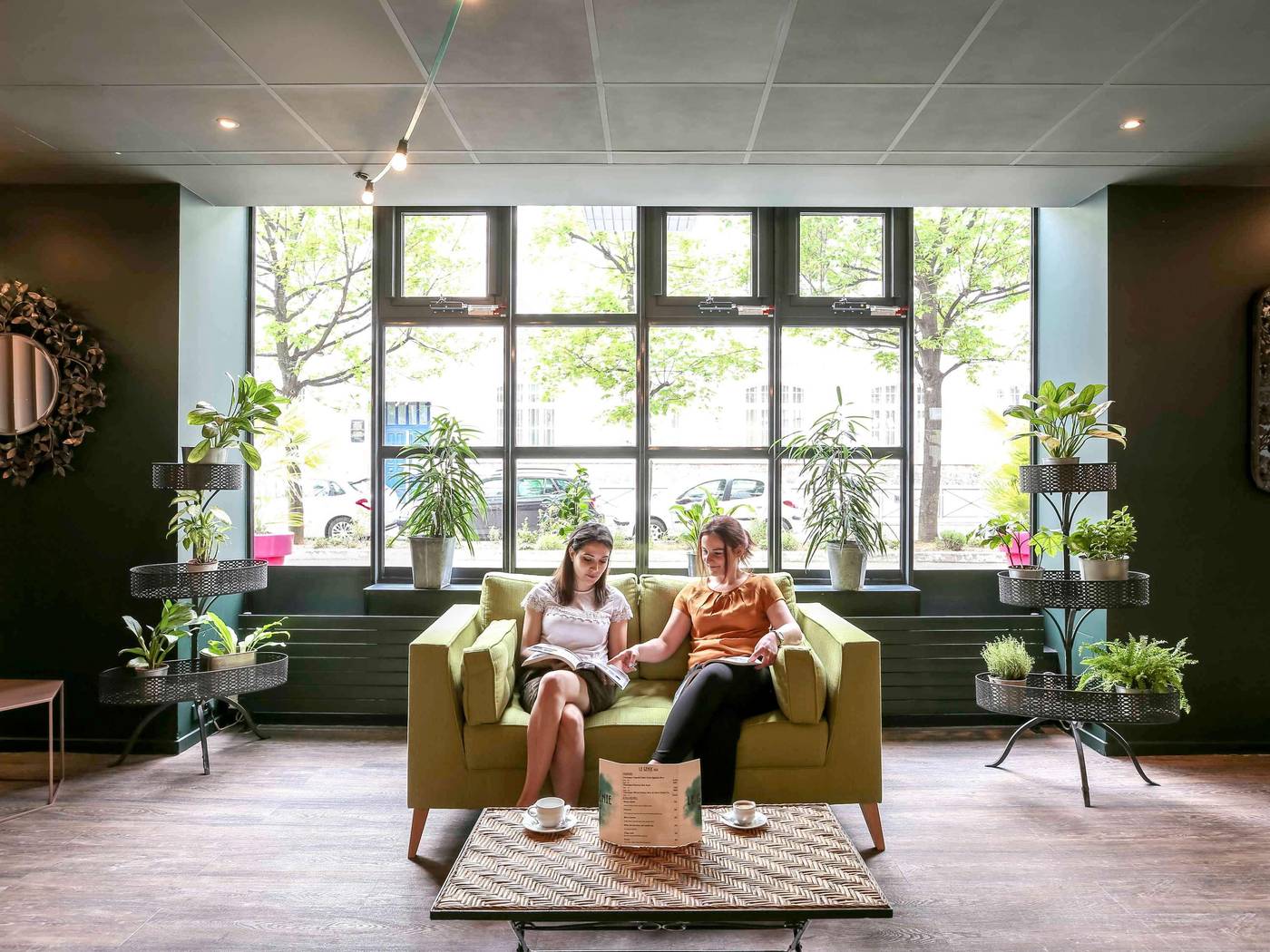 Ibis-Bastille-Opera-General-view-15