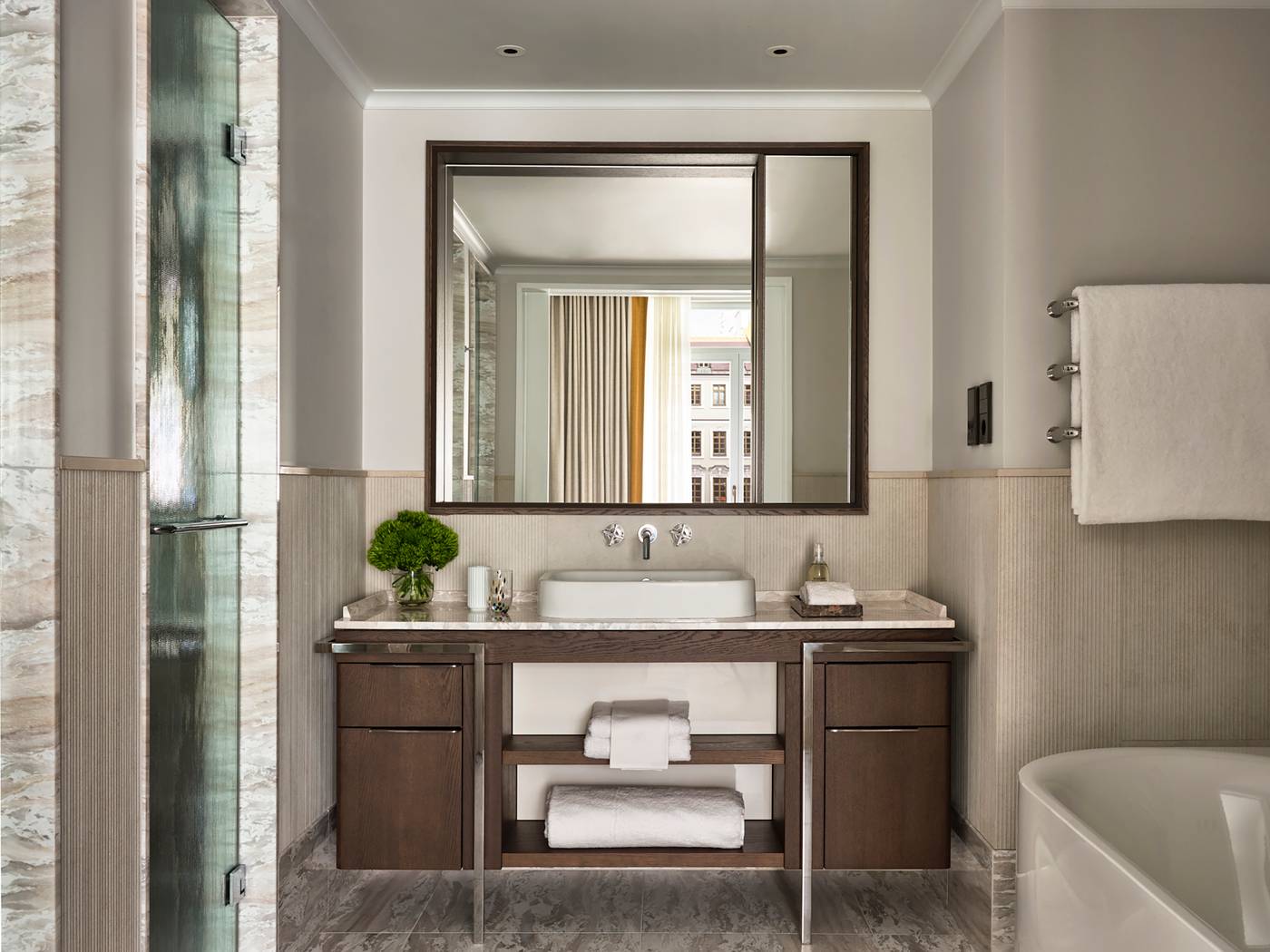 Rosewood-Munich-Room-49