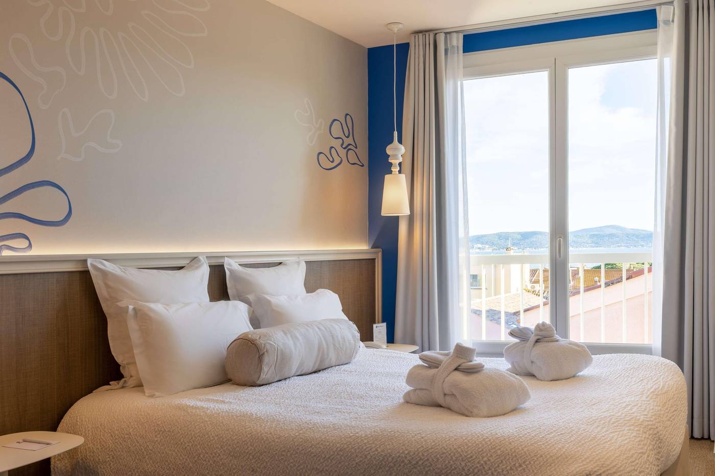 Best-Western-Hotel-Matisse-Room-34