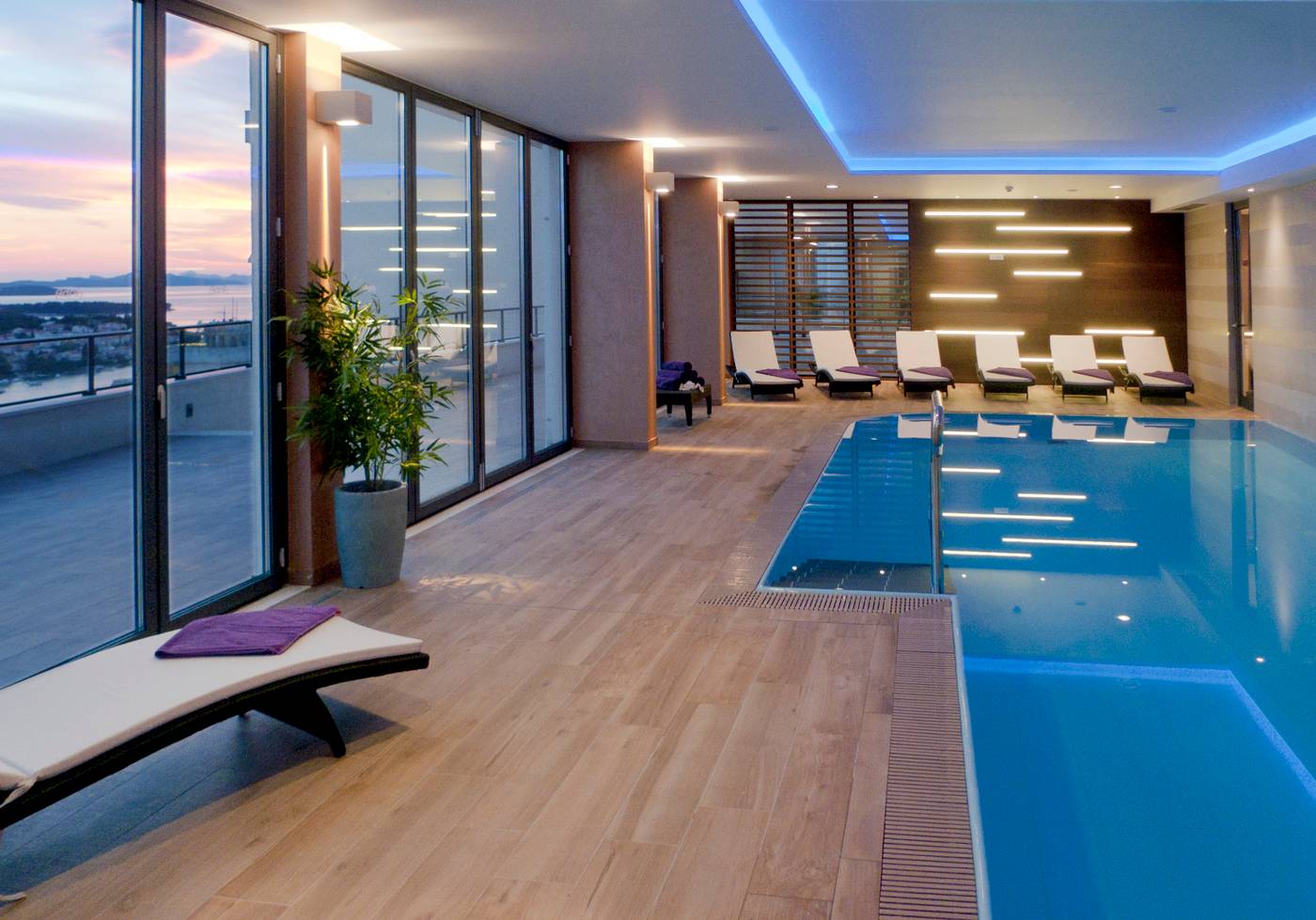 Adria-Dubrovnik-Pool-35