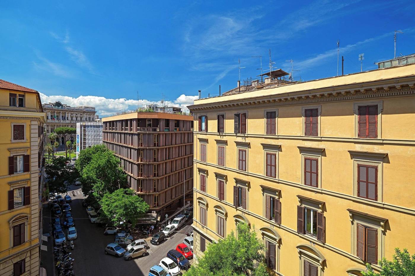 Le-Meridien-Visconti-Rome-Room-78