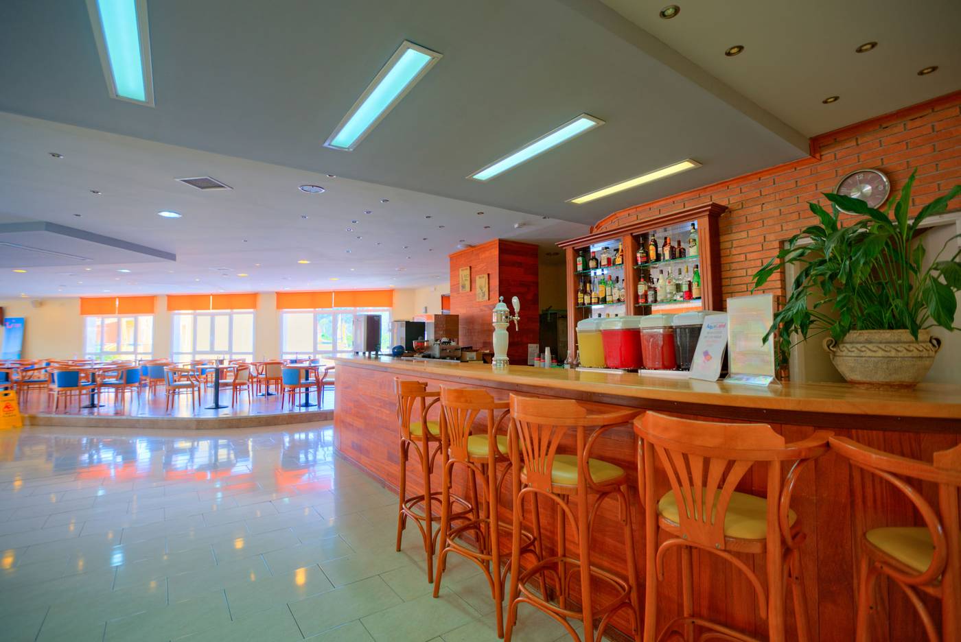 Aqualand-Resort-Lobby-30