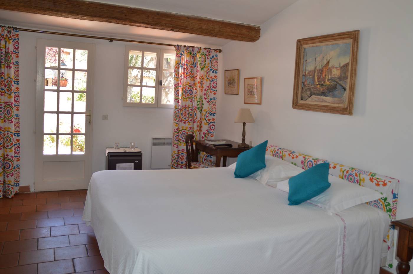 La-Ferme-D-Augustin-Room-47