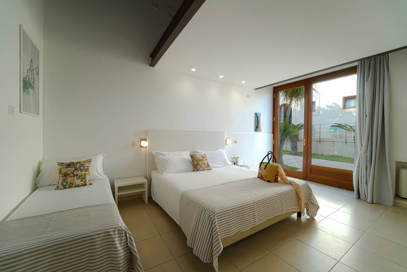 Kalaonda-Coutry-Resort-Room-34