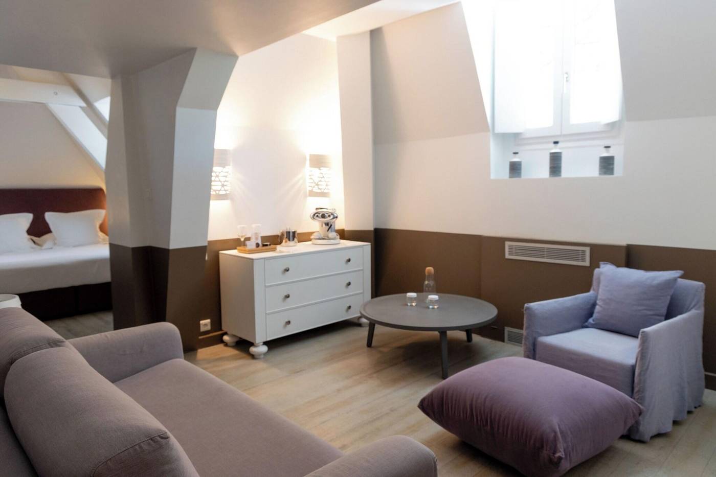 White-1921-Saint-Tropez-Room-24