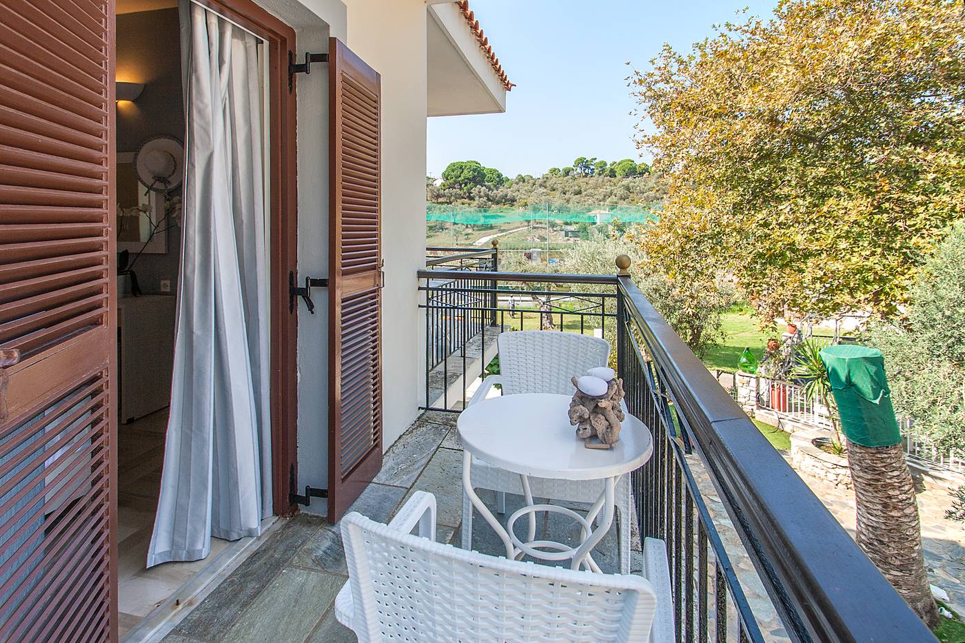 Koukias-Village-General-view-8