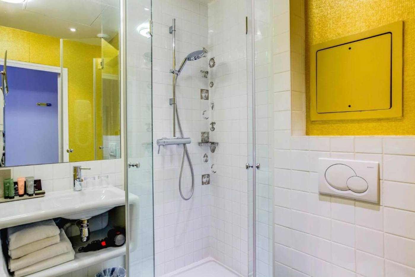 Joyce-Astotel-Room-18