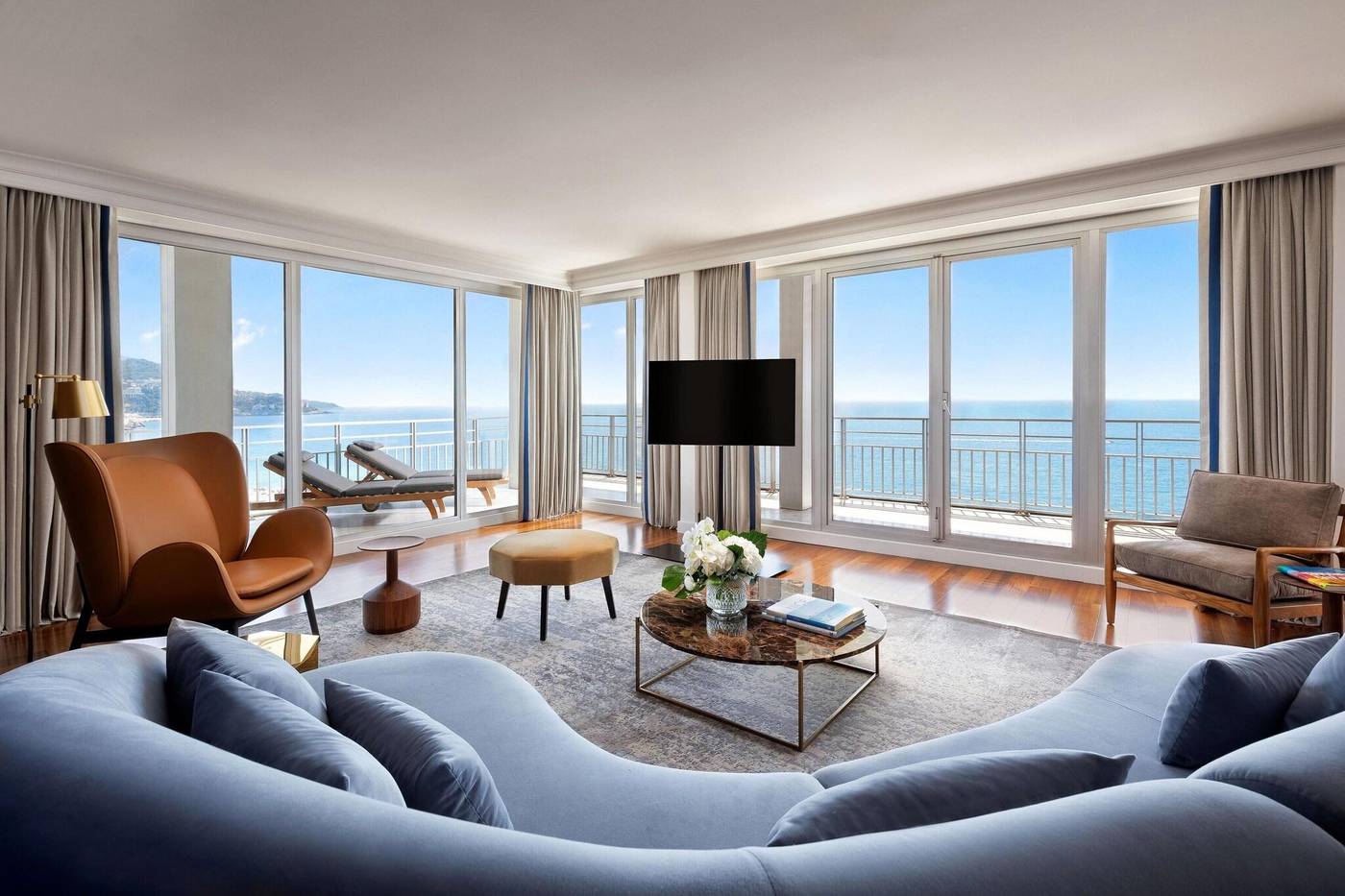 Le-Meridien-Nice-Room-38