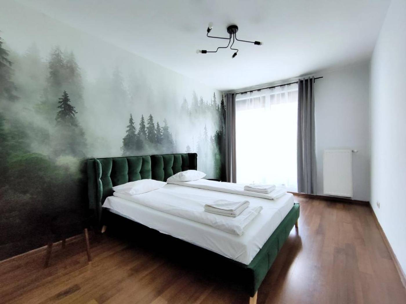 Turnau-City-Aparthotel-Room-45